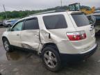 GMC ACADIA SLT photo