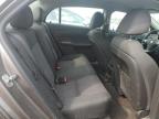 CHEVROLET MALIBU 1LT photo