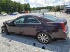 CADILLAC CTS HI FEA photo