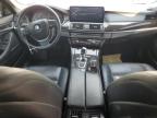 BMW 528 I photo