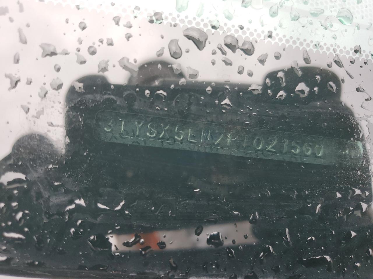 TOYOTA TACOMA ACCESS CAB