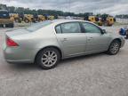 BUICK LUCERNE CX photo