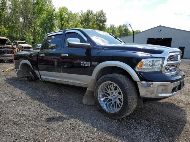 2015 RAM 1500 LARAM - 1C6RR7NT1FS525372