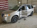 CHRYSLER TOWN & COU photo