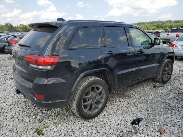 2021 JEEP GRAND CHER - 1C4RJFBG3MC812219