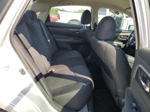 2017 NISSAN ALTIMA 2.5 - 1N4AL3AP0HC471946
