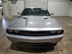 DODGE CHALLENGER photo