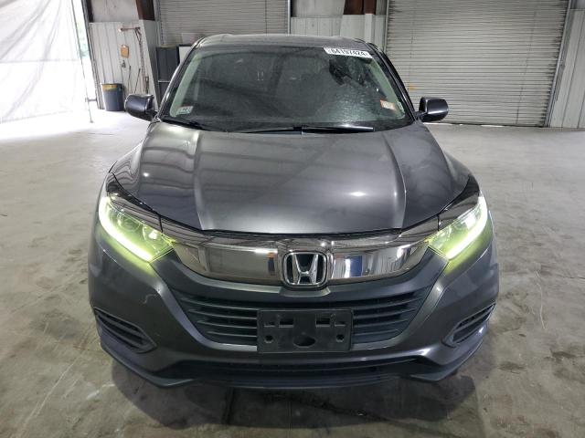 2019 HONDA HR-V 3CZRU6H32KG732006