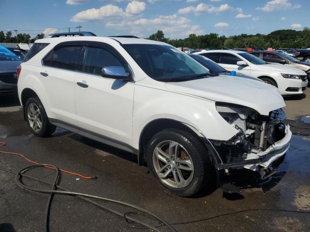 VIN 2GNFLGEK9G6239608 2016 Chevrolet Equinox, Ltz no.4