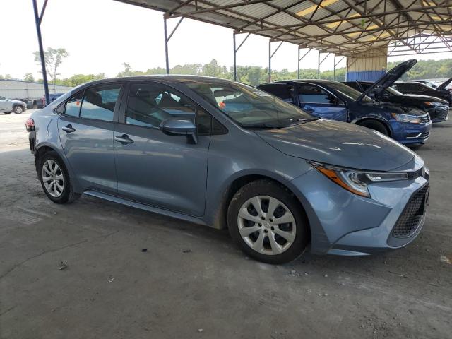 Vin: 5yfeprae8lp084742, lot: 64779564, toyota corolla le 20204