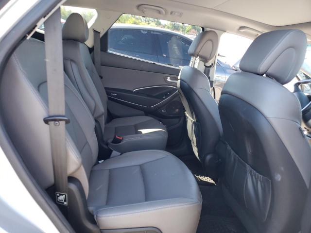 2015 HYUNDAI SANTA FE G - KM8SRDHF7FU127047