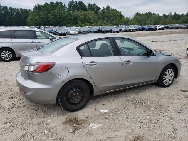 Vin: jm1bl1ugxc1538619, lot: 63922014, mazda 3 i 20123