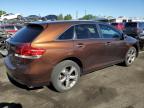 Lot #2843592893 2009 TOYOTA VENZA