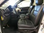 KIA SORENTO EX photo