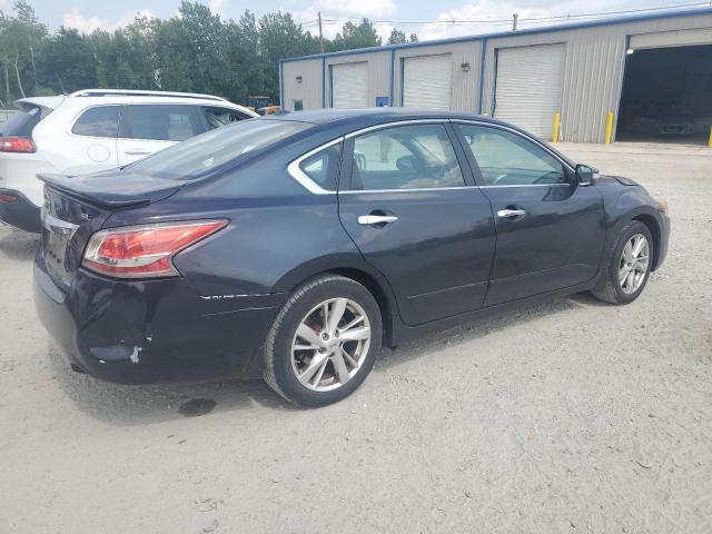 VIN 1N4AL3AP0EC289627 2014 Nissan Altima, 2.5 no.3