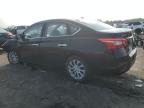 NISSAN SENTRA S photo