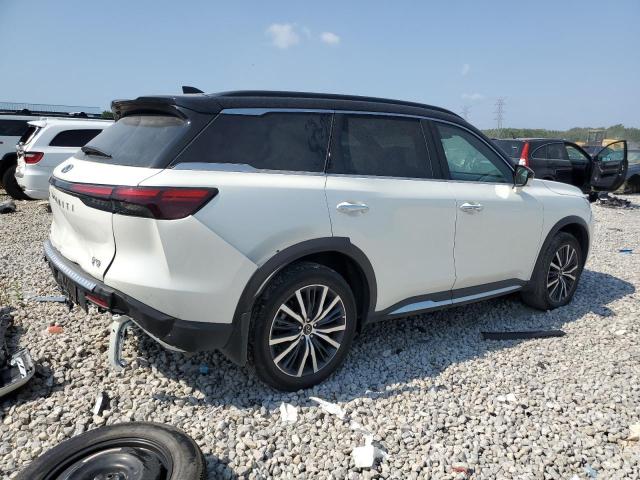 2023 INFINITI QX60 AUTOG 5N1DL1HT9PC371501