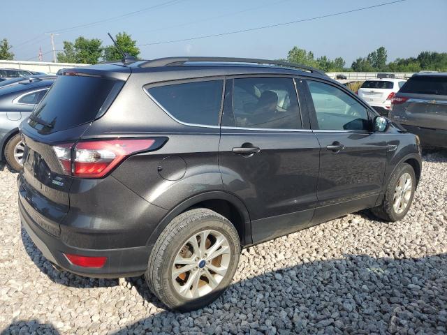 2018 FORD ESCAPE SE - 1FMCU9GD5JUA21186