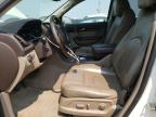 GMC ACADIA DEN photo