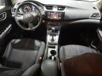 NISSAN SENTRA S photo