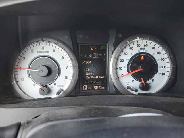 2018 TOYOTA SIENNA SE 5TDXZ3DC3JS912761