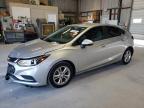 Lot #3024254835 2018 CHEVROLET CRUZE LT