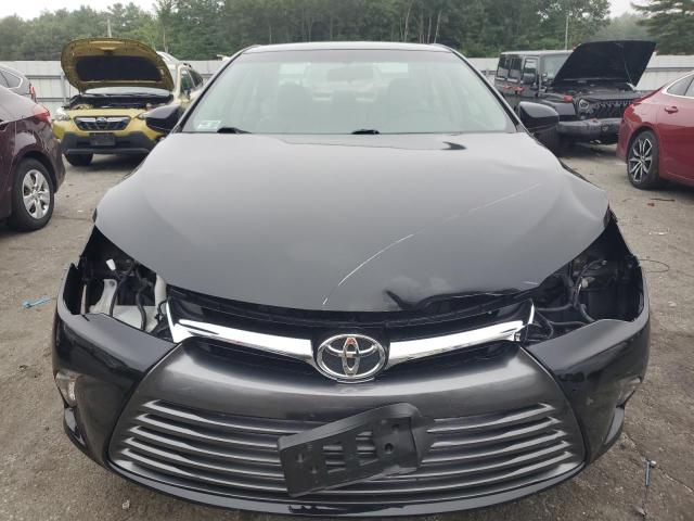 VIN 4T4BF1FKXFR515144 2015 Toyota Camry, LE no.5