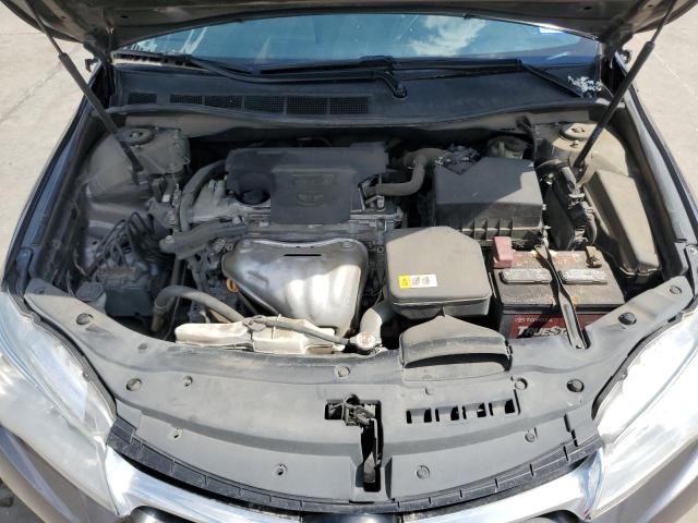 VIN 4T1BF1FK5HU775884 2017 Toyota Camry, LE no.11