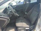 Lot #3004249868 2017 FORD FOCUS SE