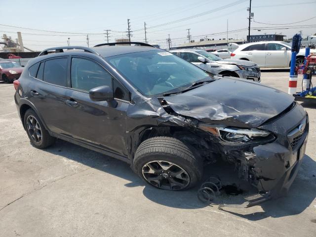 JF2GTADCXJH216460 2018 Subaru Crosstrek Premium