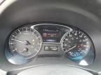 NISSAN ALTIMA 2.5 photo