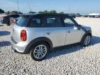 MINI COOPER S C photo