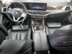 BMW X7 XDRIVE4 photo