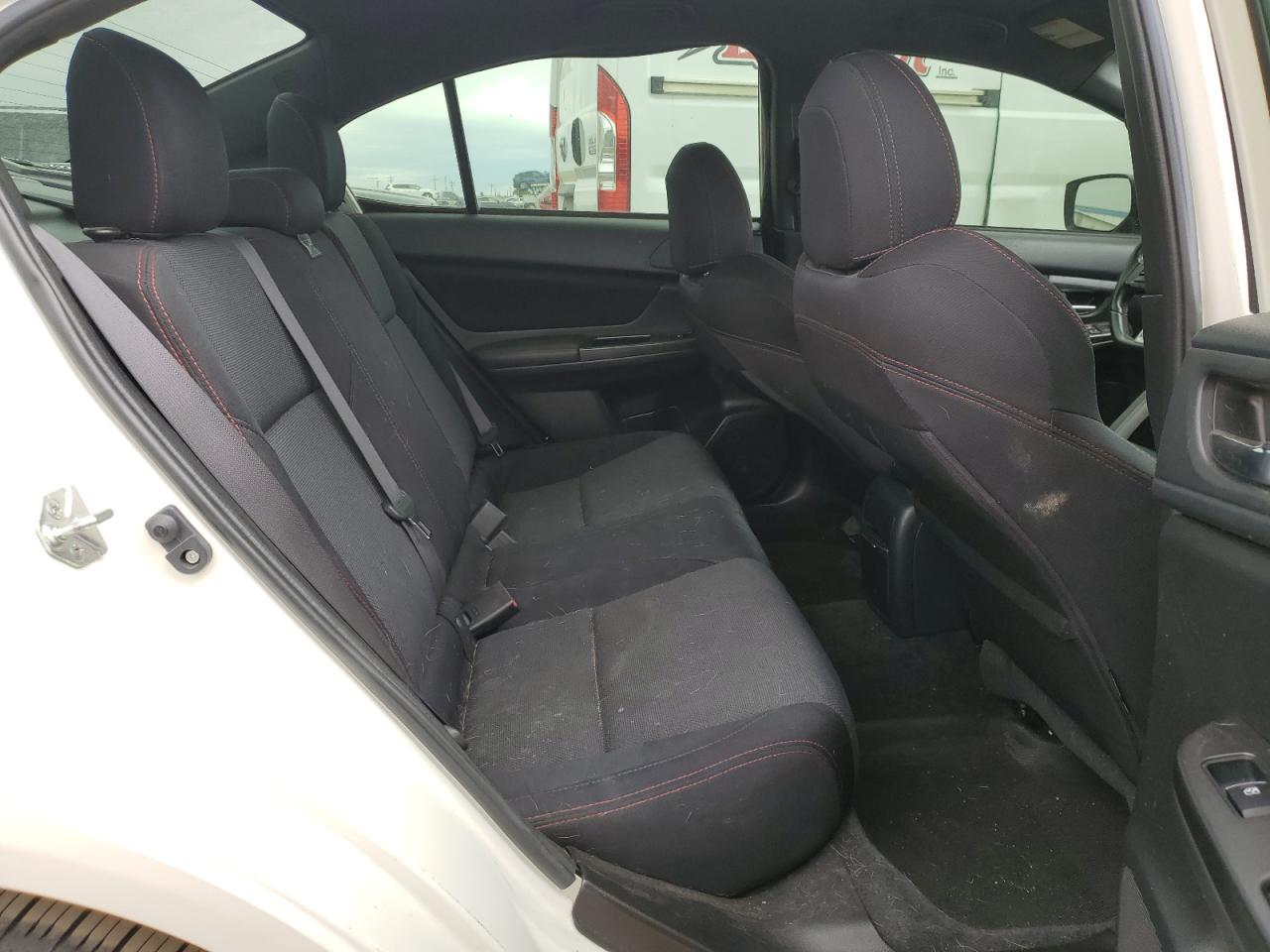 JF1VA1B67G9817990 2016 Subaru Wrx