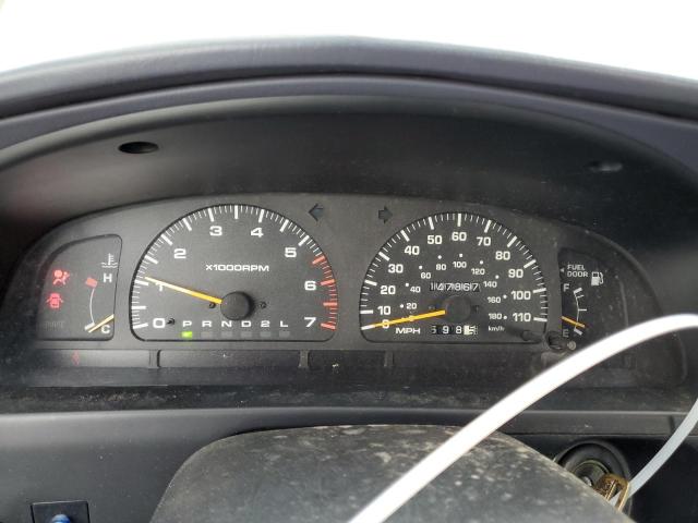 1998 Toyota 4Runner Sr5 VIN: JT3GN86R2W0062484 Lot: 61449344