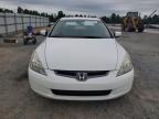 HONDA ACCORD EX photo