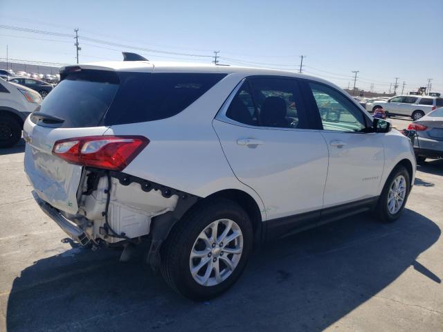 2019 CHEVROLET EQUINOX LT - 2GNAXKEV9K6227298
