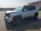 2020 JEEP RENEGADE L - ZACNJBB14LPM04175