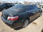 TOYOTA CAMRY HYBR photo