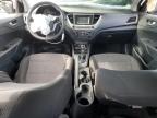 HYUNDAI ACCENT SE photo