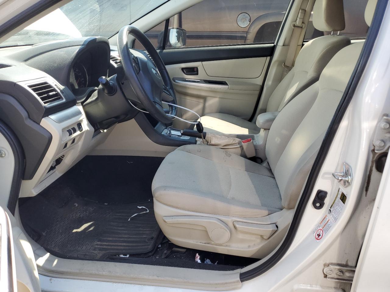 JF1GPAA64FH263210 2015 Subaru Impreza