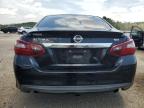 NISSAN ALTIMA 2.5 снимка