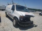 FORD ECONOLINE photo