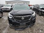 BUICK ENCLAVE photo