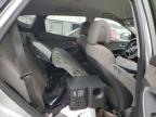 HYUNDAI SANTA FE S photo