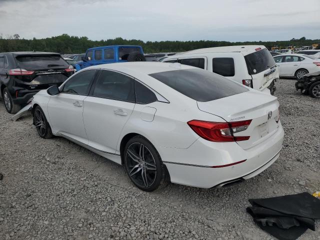 1HGCV2F93MA020874 Honda Accord TOU 2