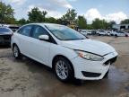 FORD FOCUS SE photo