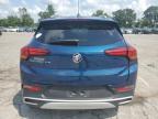 BUICK ENCORE GX photo