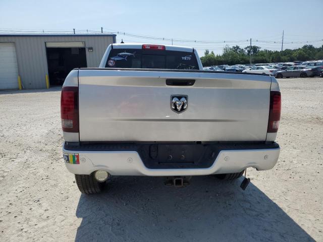 2016 Ram 1500 Sport VIN: 1C6RR7HT1GS127480 Lot: 63110744