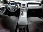 FORD TAURUS SEL photo